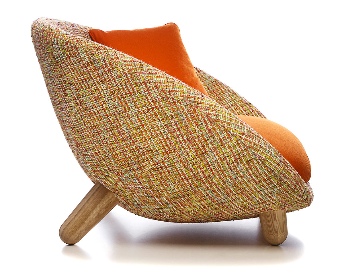 love sofa