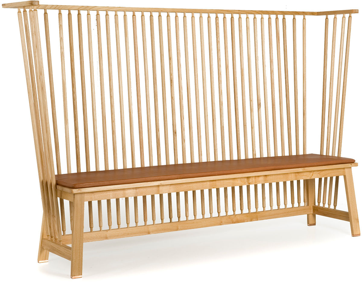 low settle 445