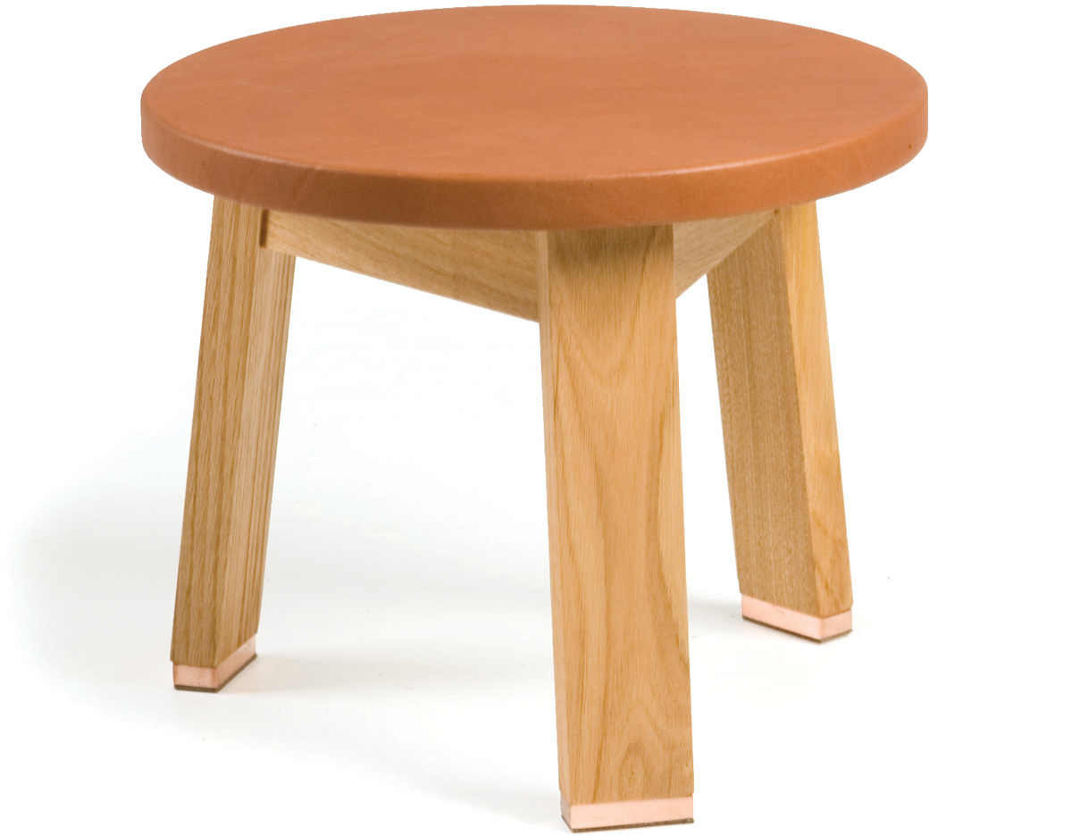 low stool 440