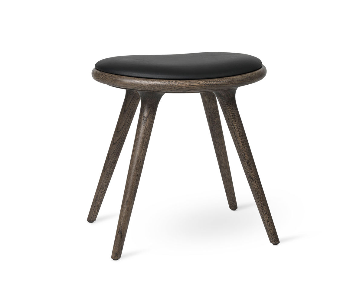 mater low stool