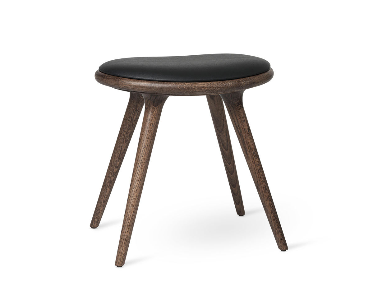mater low stool