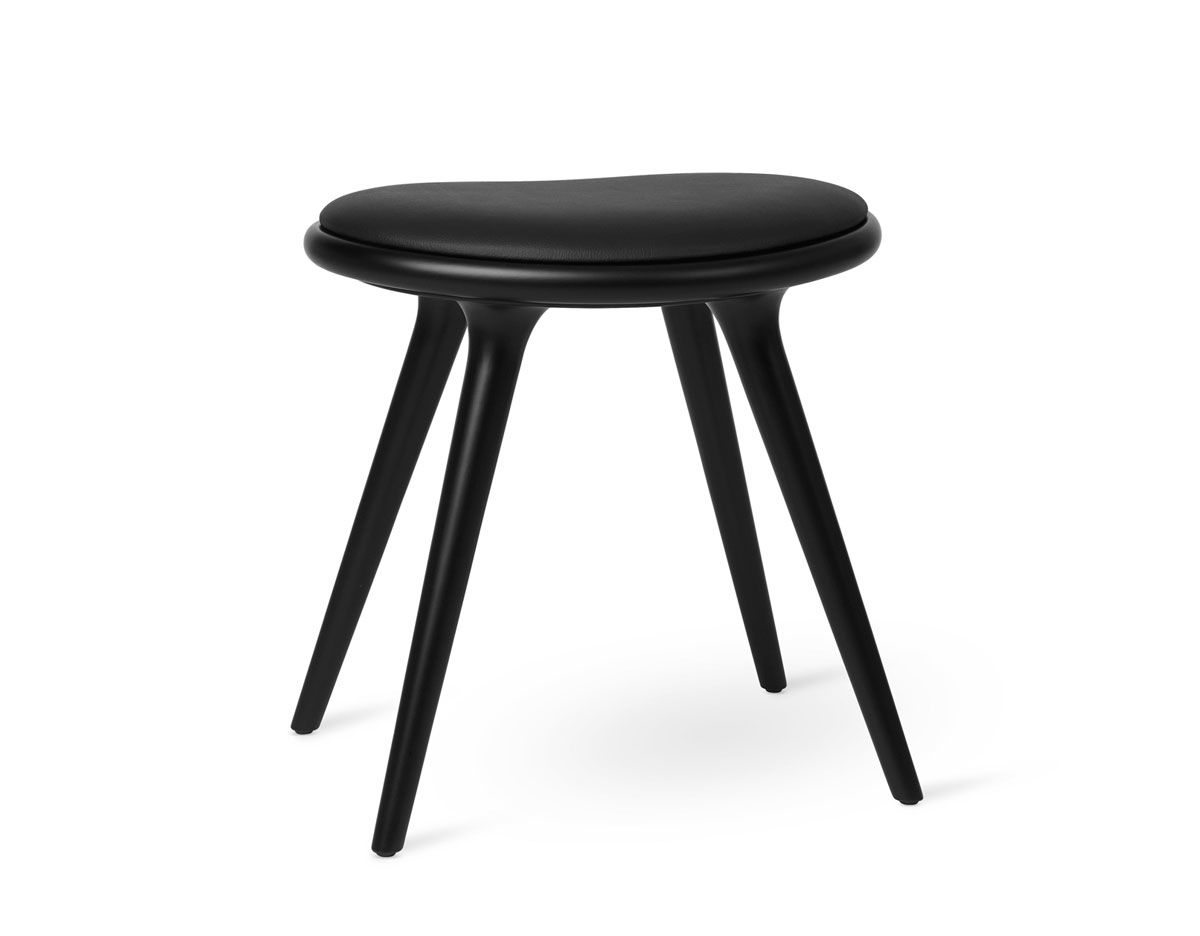 mater low stool
