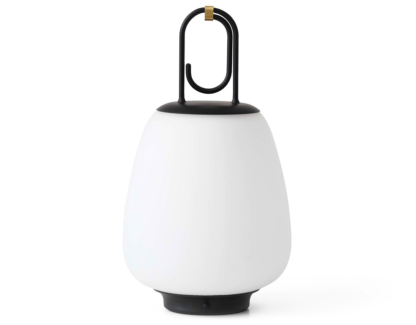 Lucca Portable Lamp