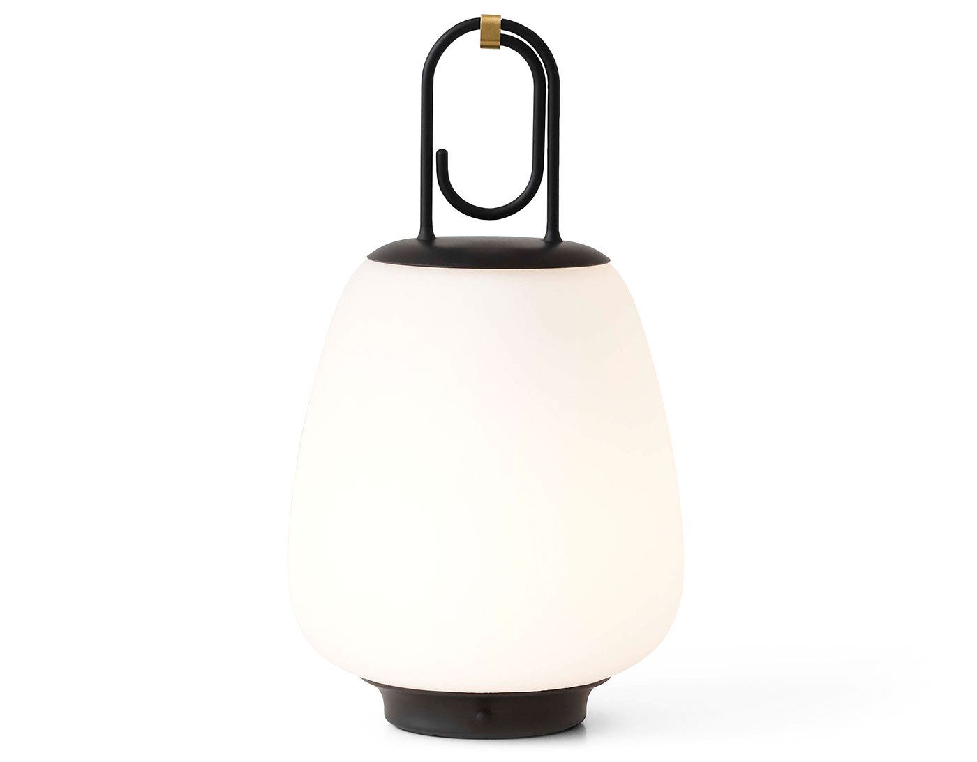 Lucca Portable Lamp