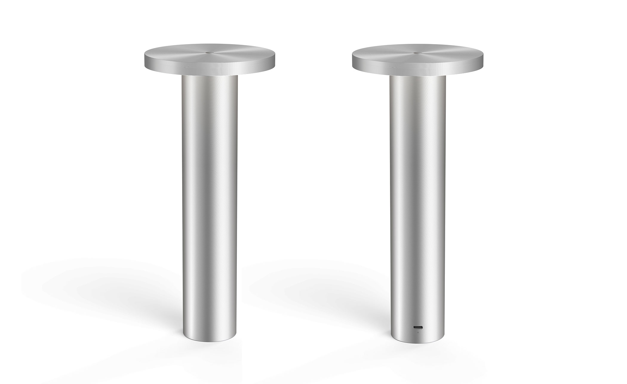 luci table lamp
