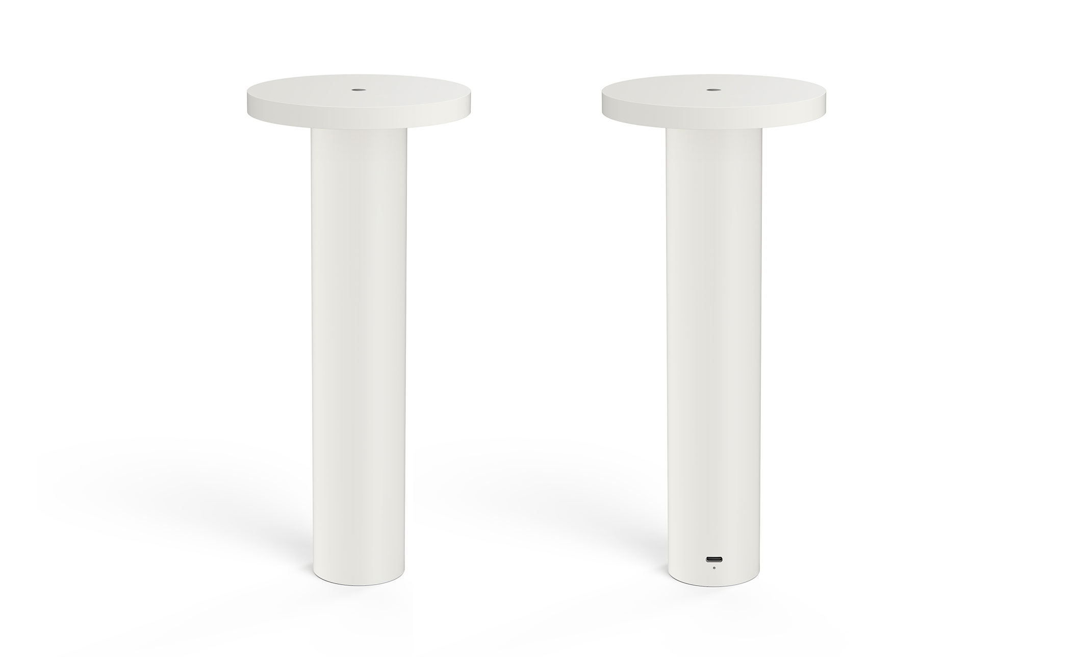 luci table lamp