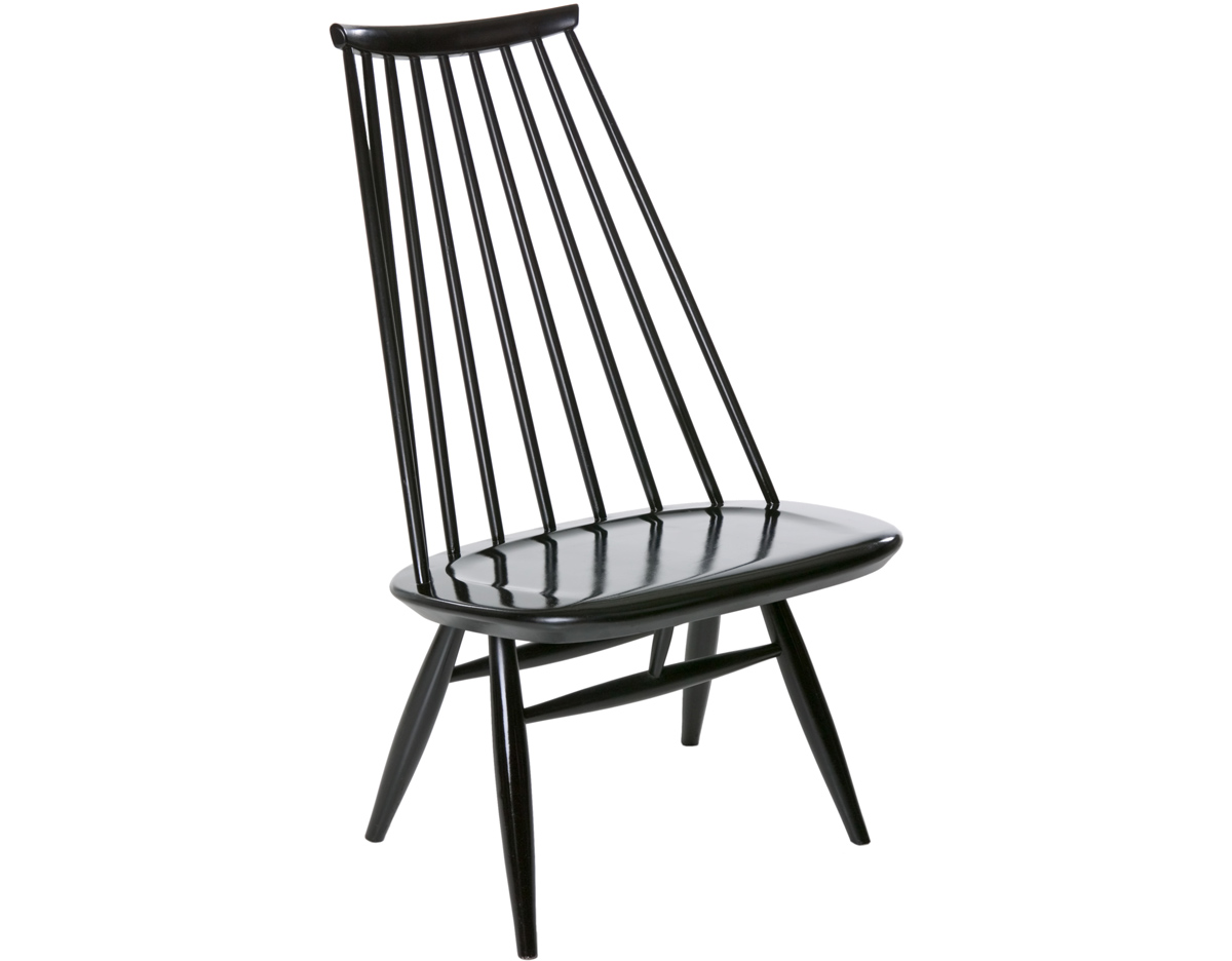 mademoiselle lounge chair