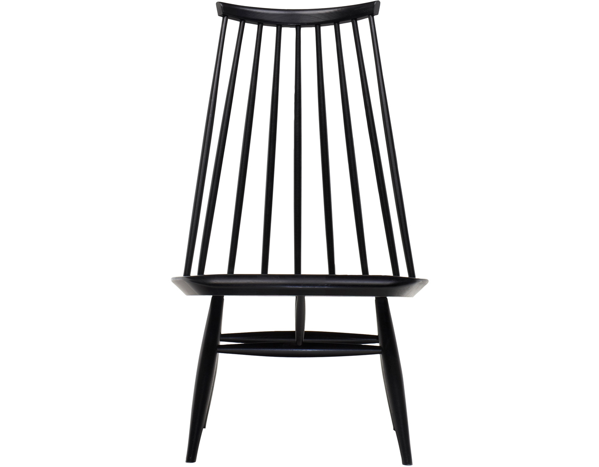 mademoiselle lounge chair