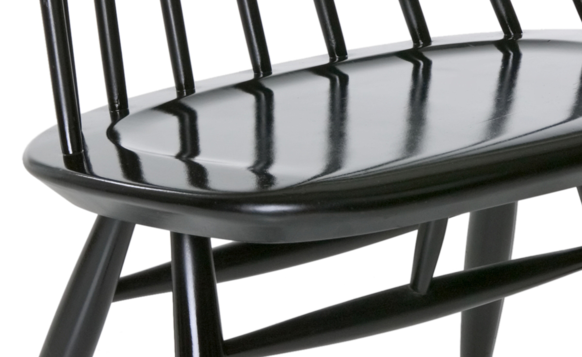 mademoiselle lounge chair