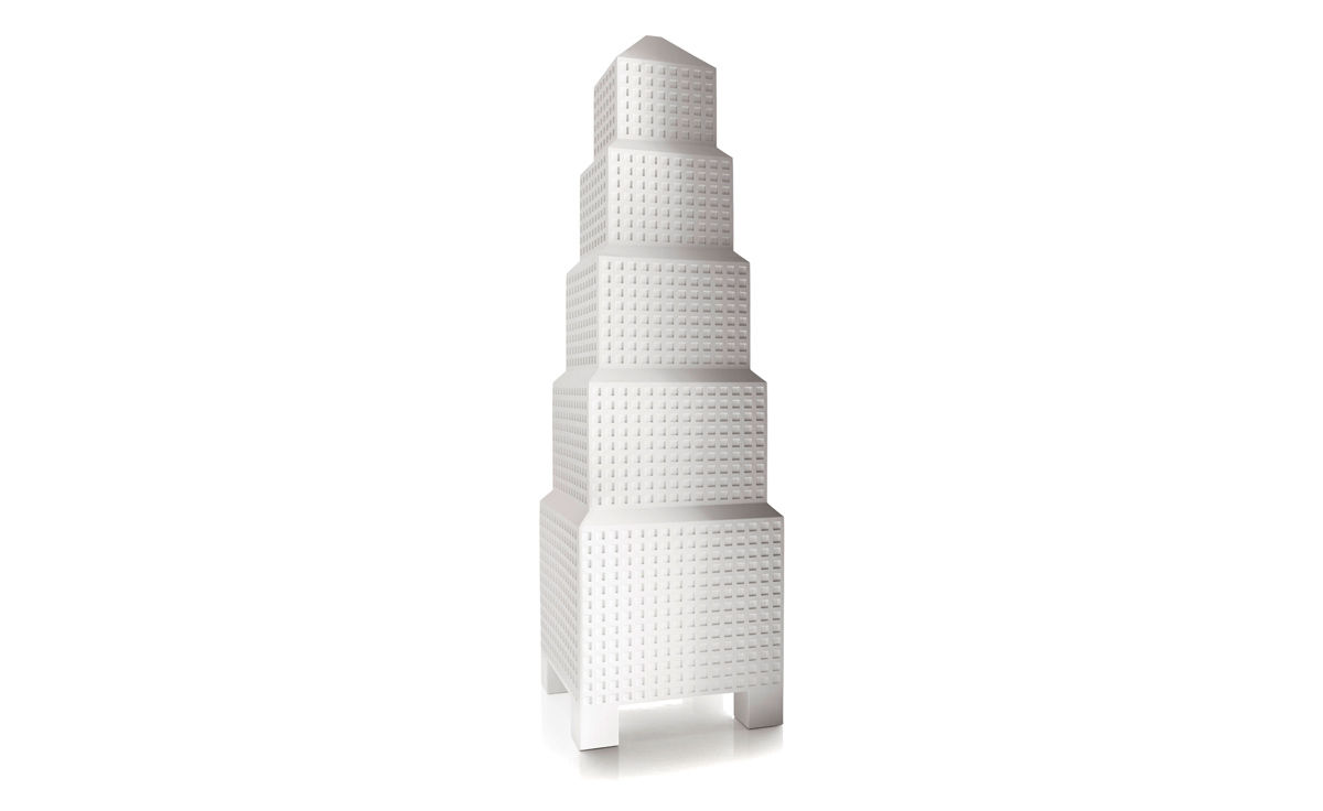 magis downtown shelving