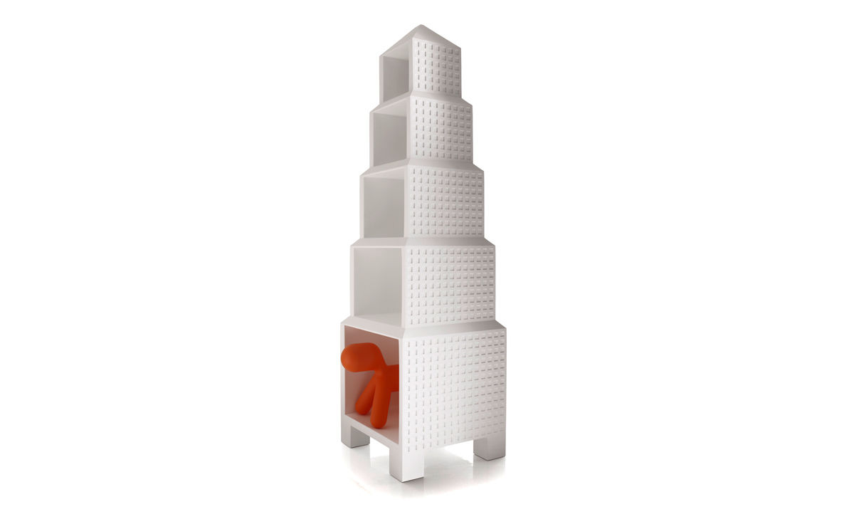 magis downtown shelving