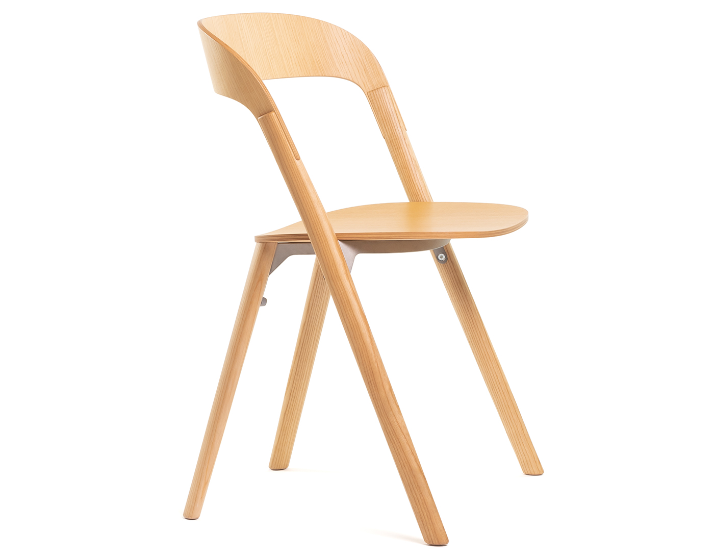 magis pila chair