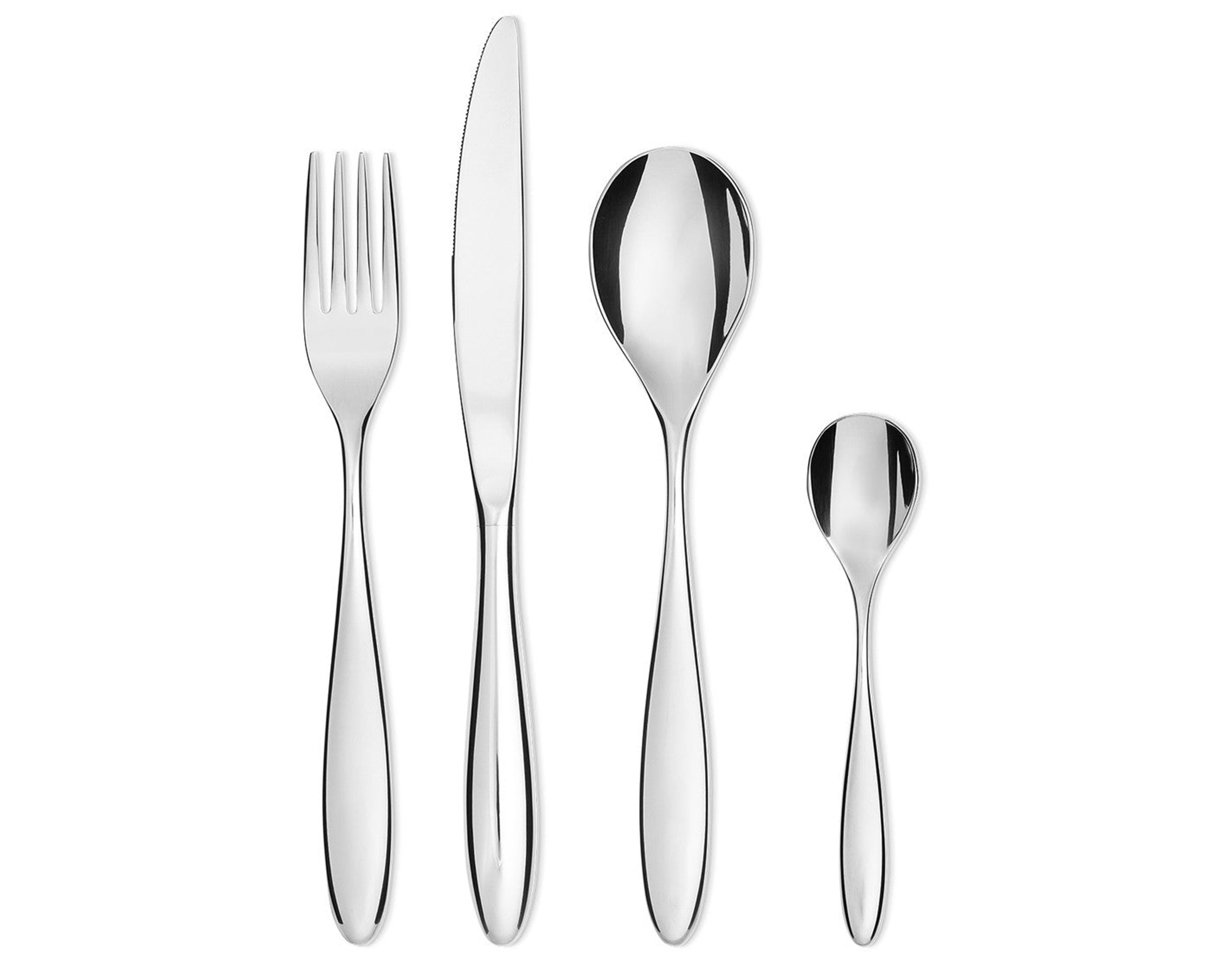 mami cutlery set