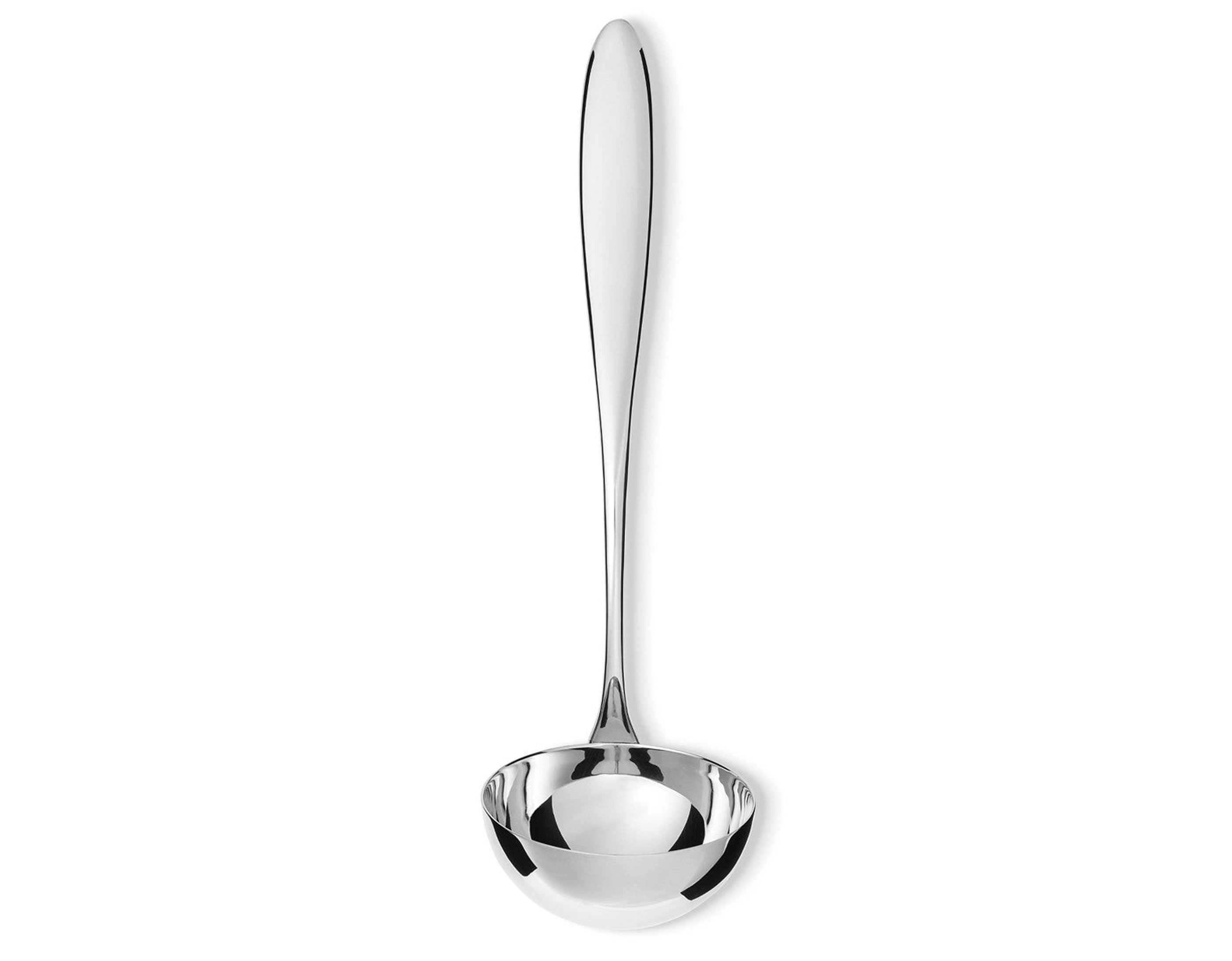 mami ladle