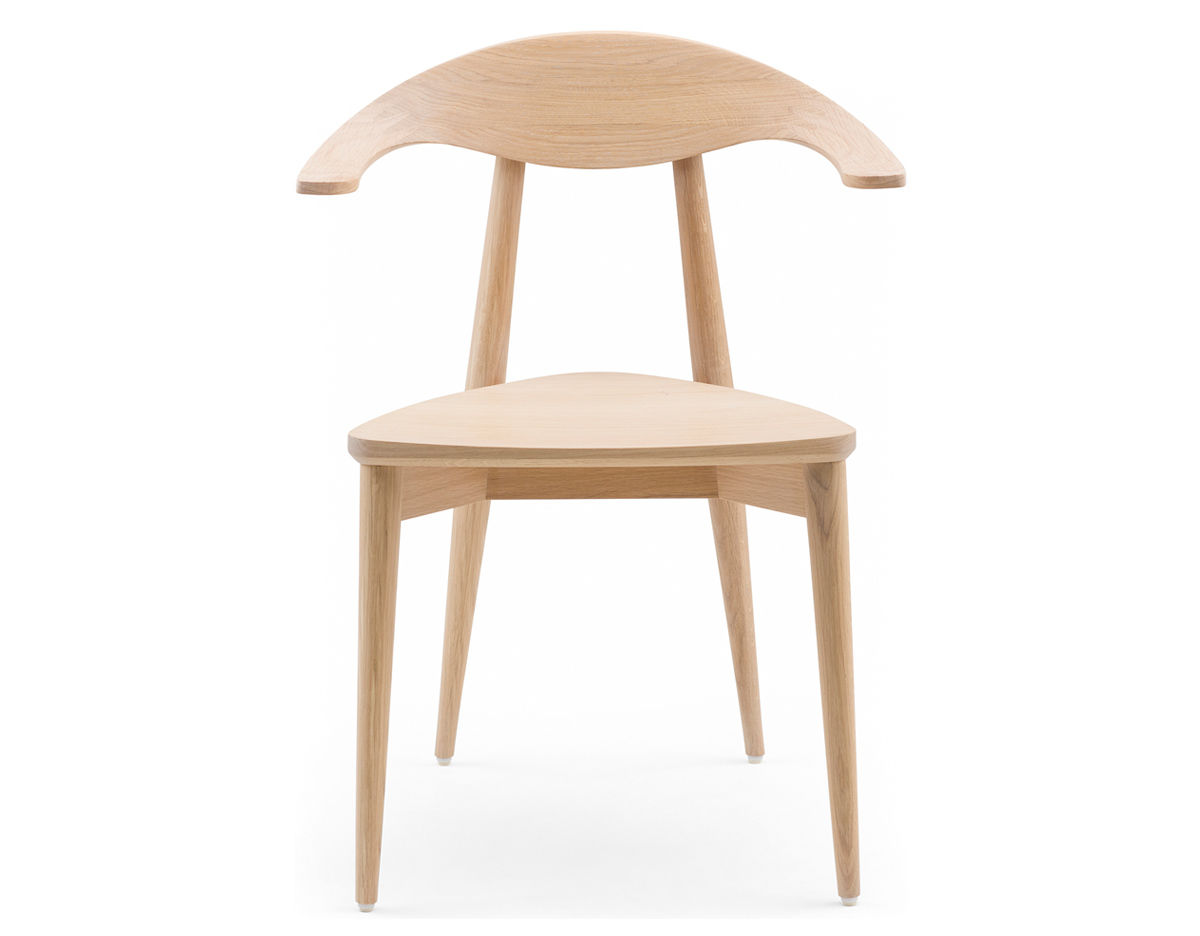 manta dining chair 349g