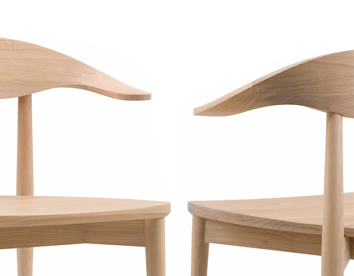 manta dining chair 349g
