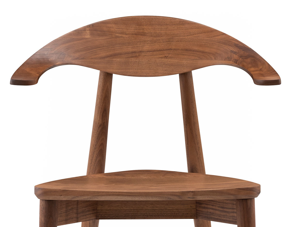manta dining chair 349g