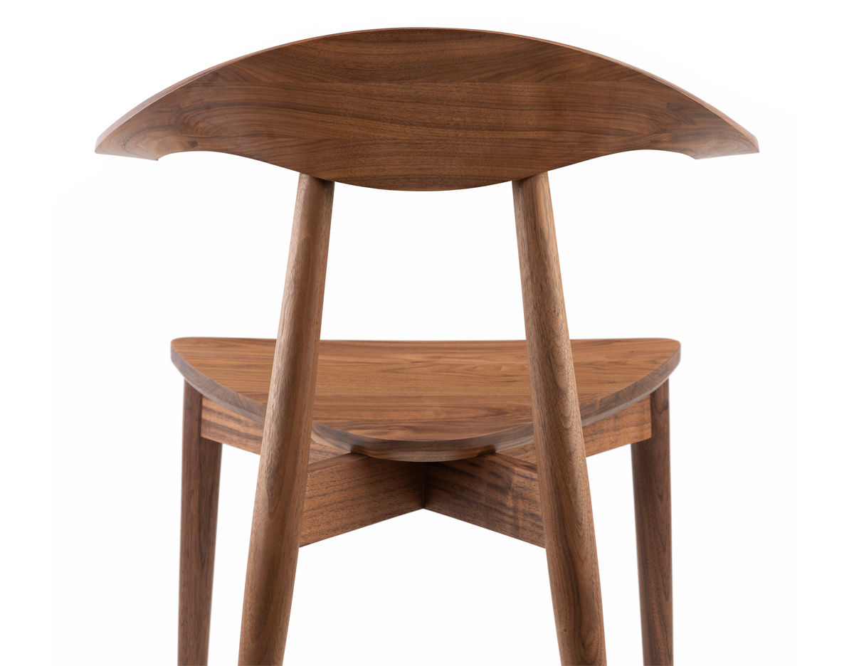 manta dining chair 349g