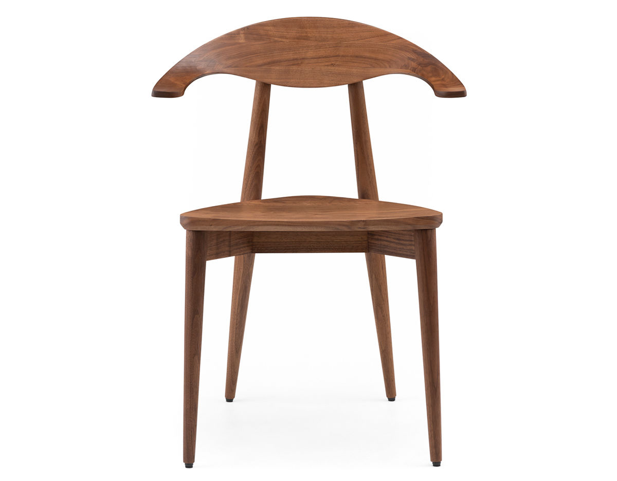 manta dining chair 349g