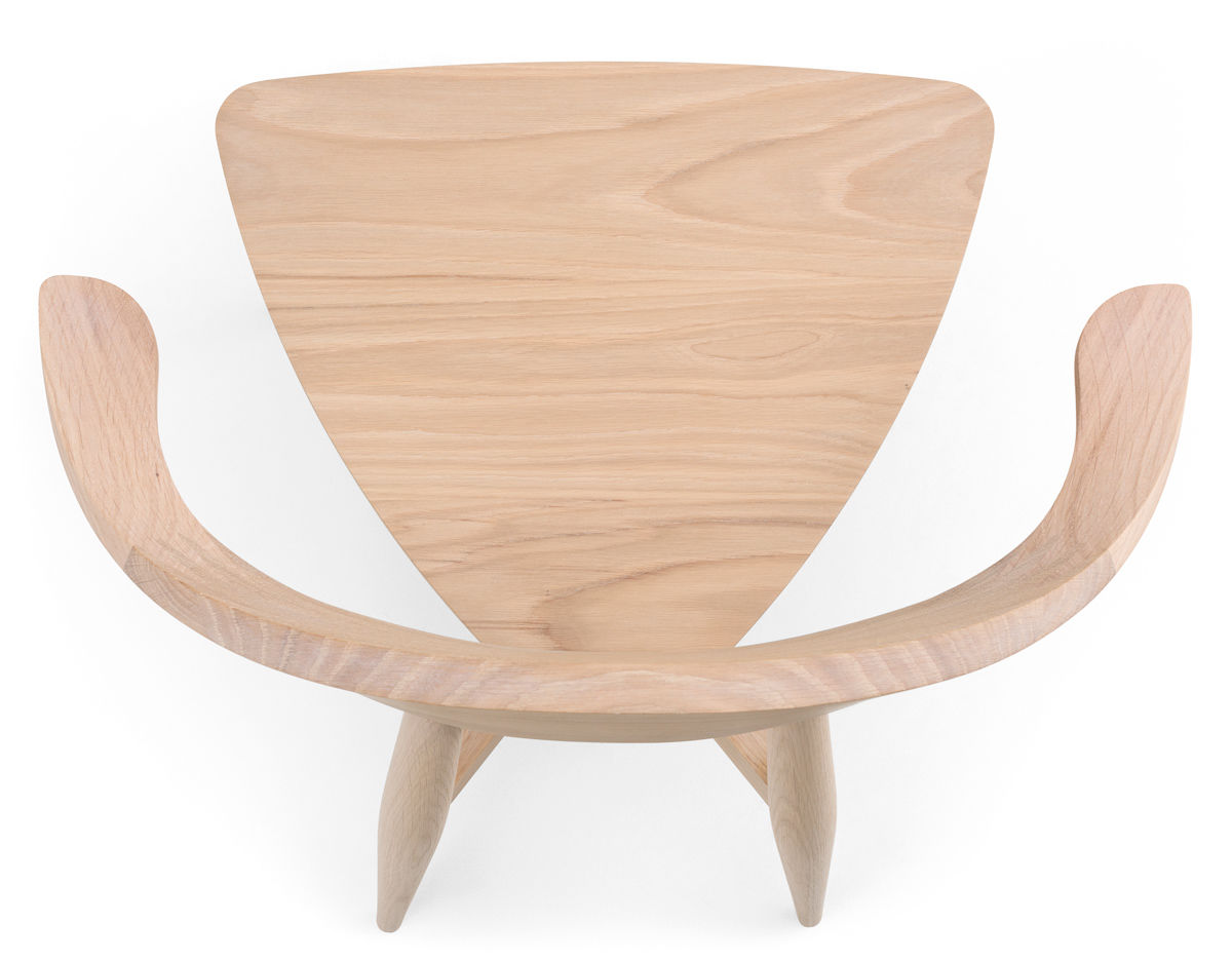 manta dining chair 349g