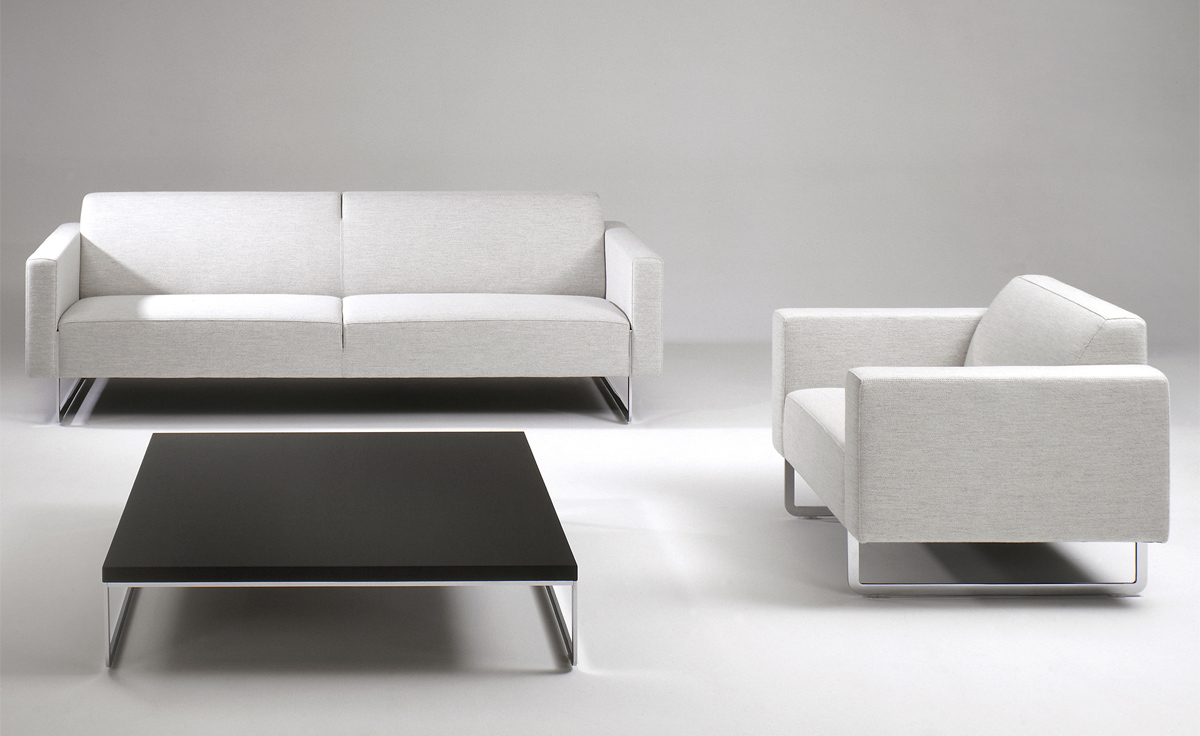 mare table