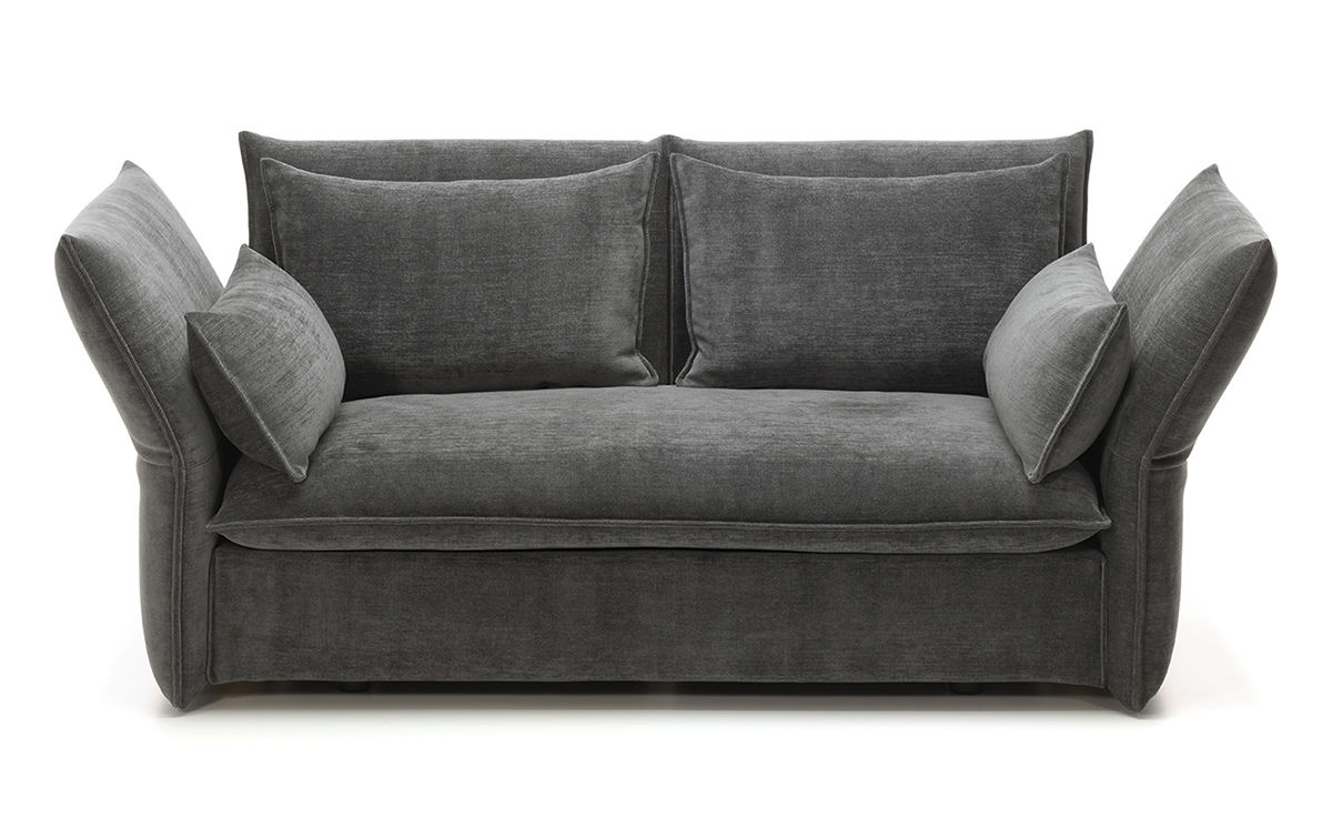 mariposa 2 seat sofa