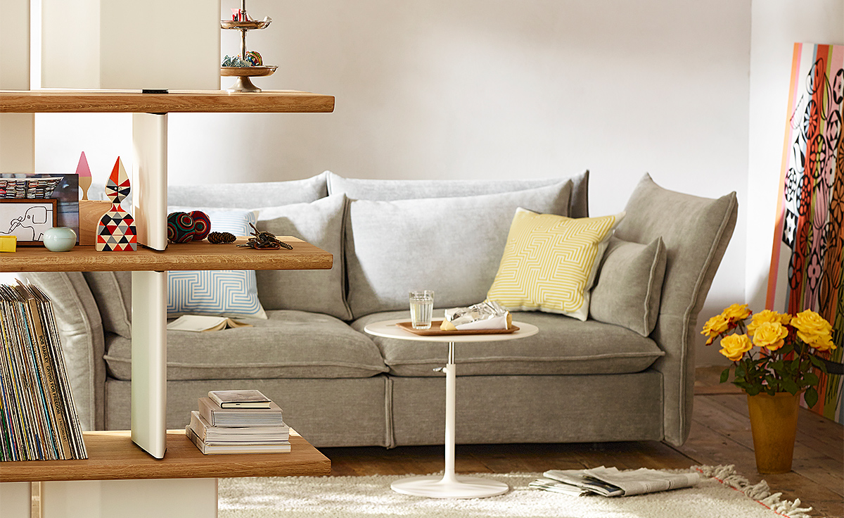 mariposa 2.5 seat sofa