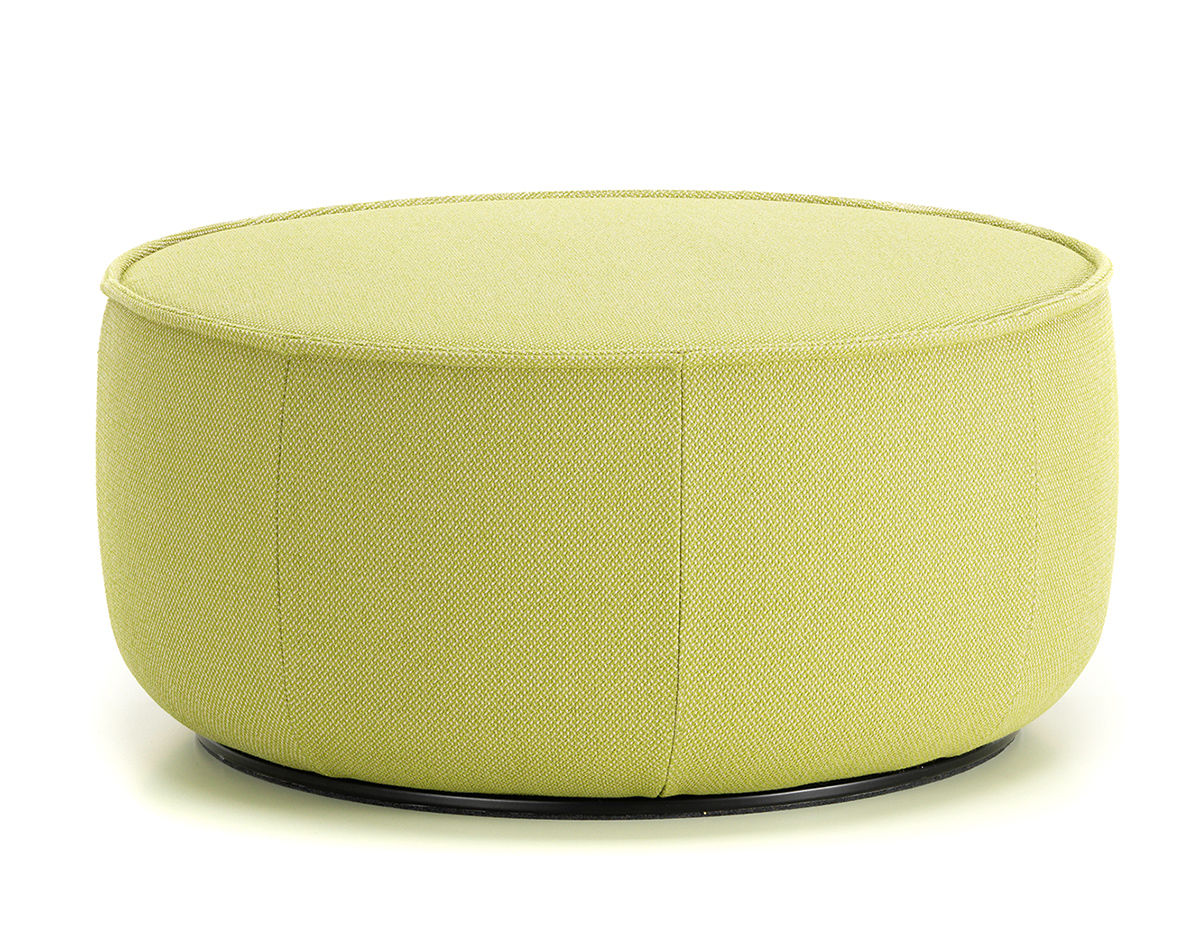 mariposa large ottoman