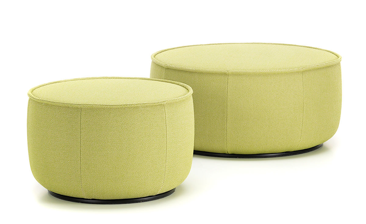 mariposa large ottoman