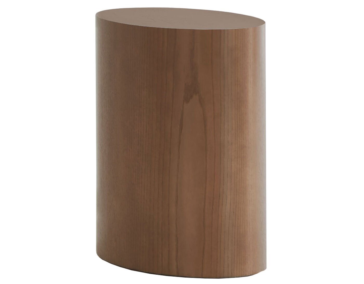 Marlowe Side Table