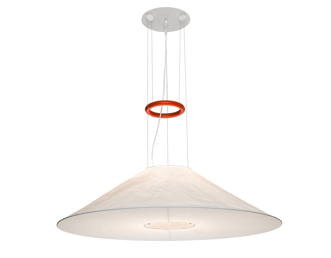 Maru Pendant Lamp