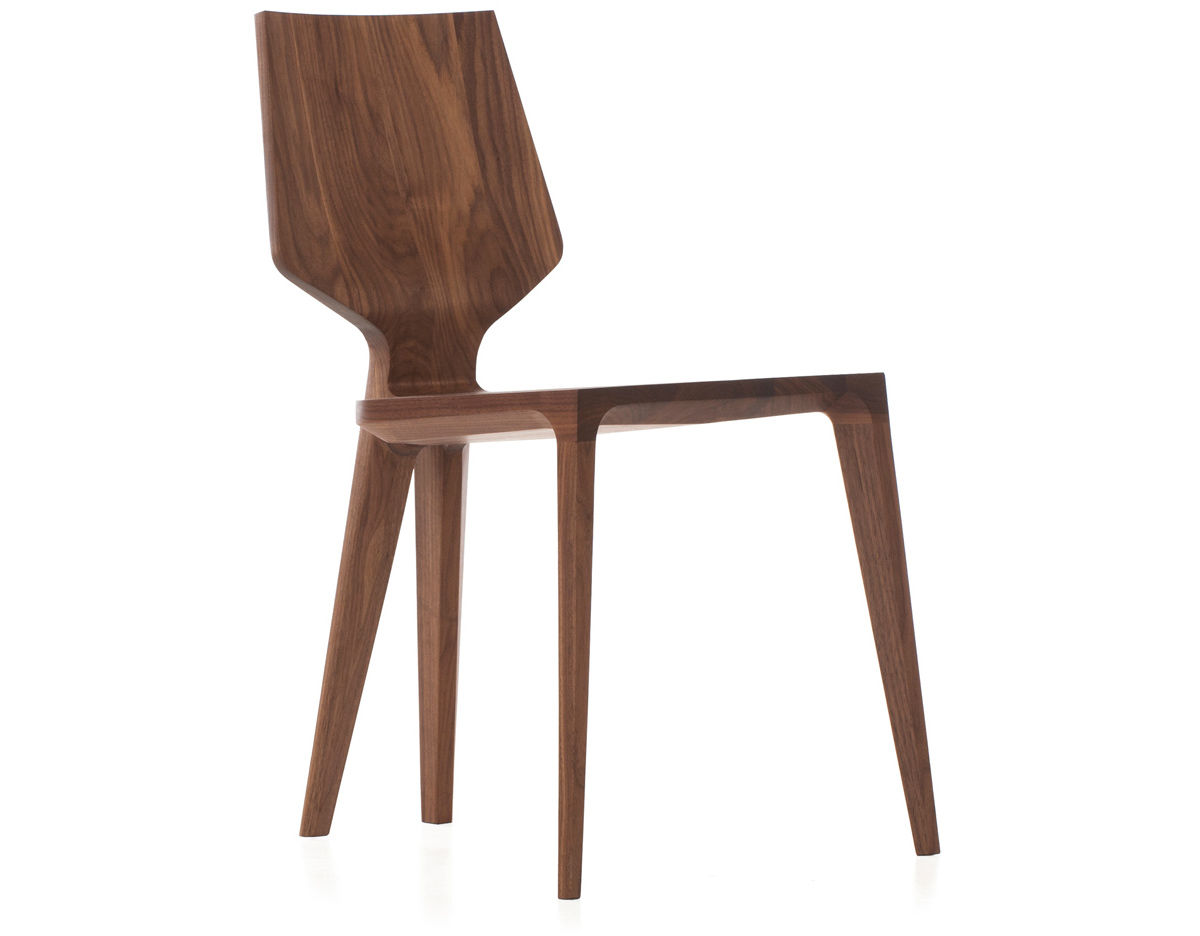 marys chair 384