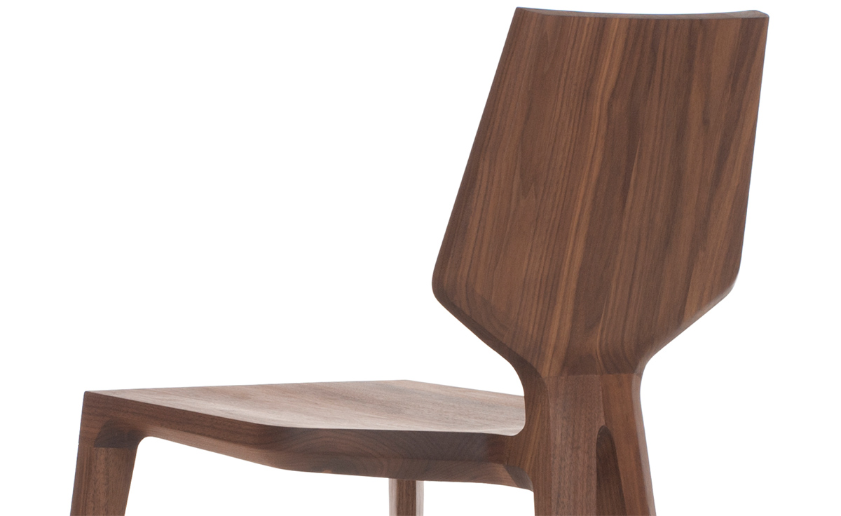 marys chair 384