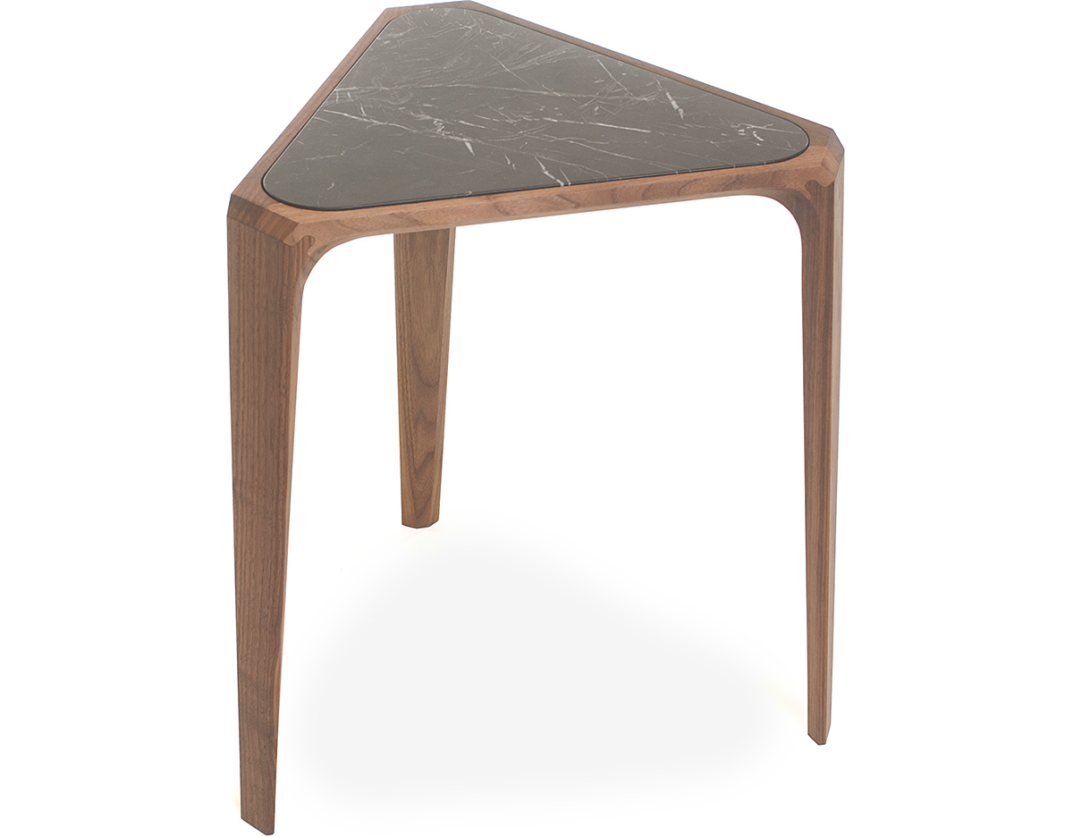 mary's side table 385
