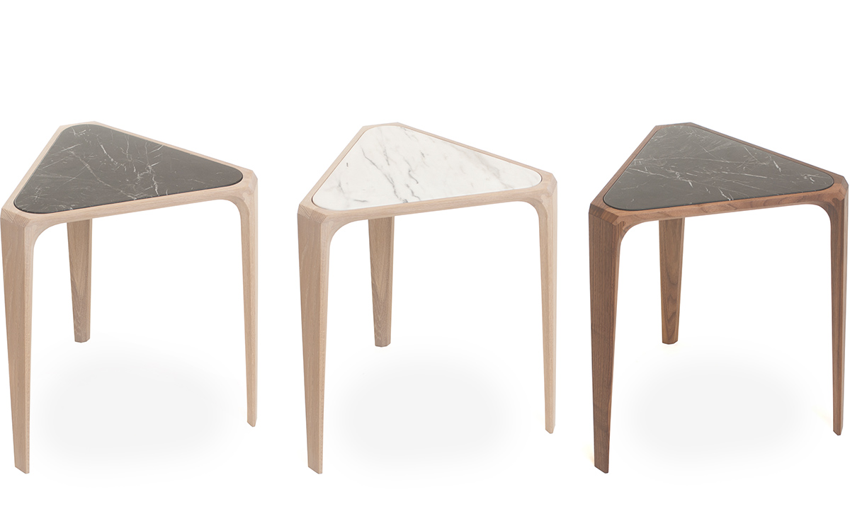 mary's side table 385