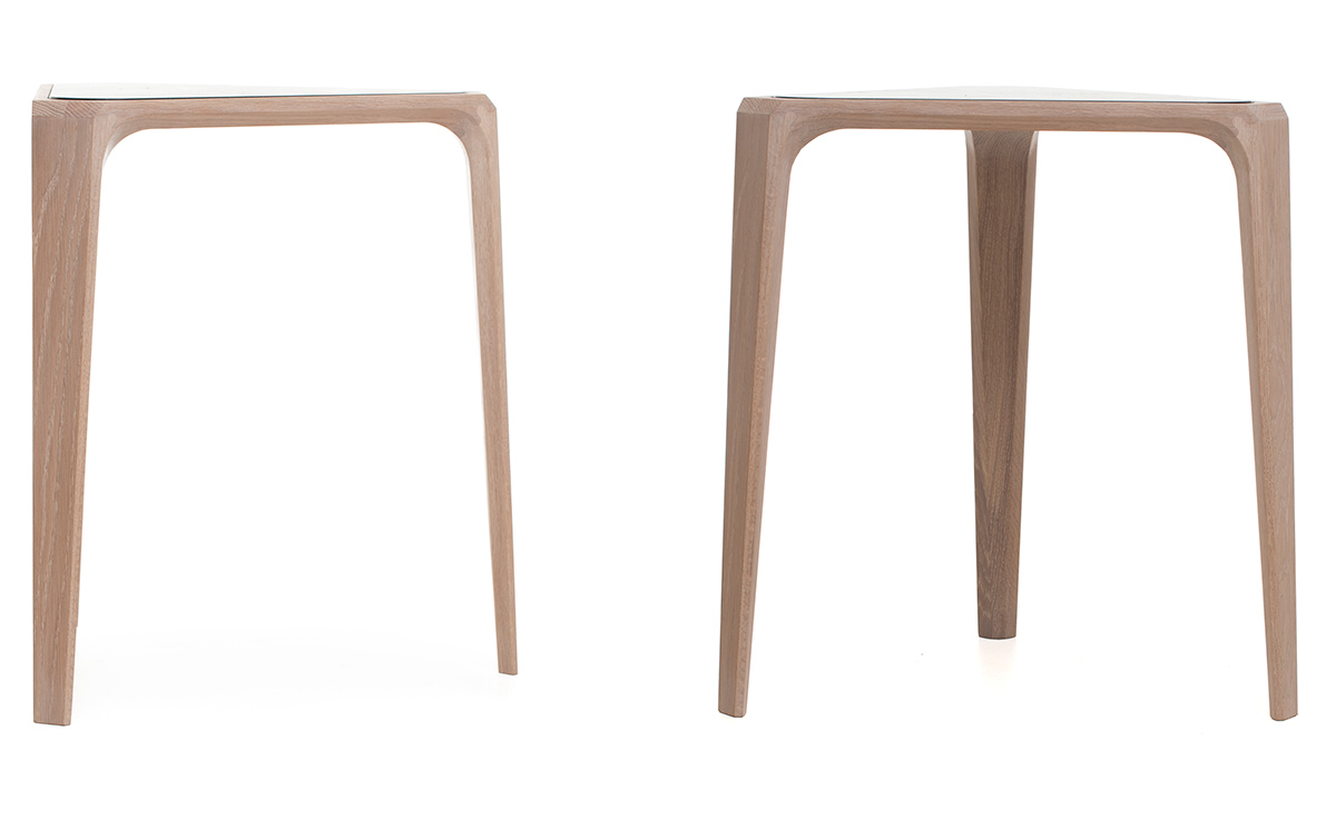 mary's side table 385