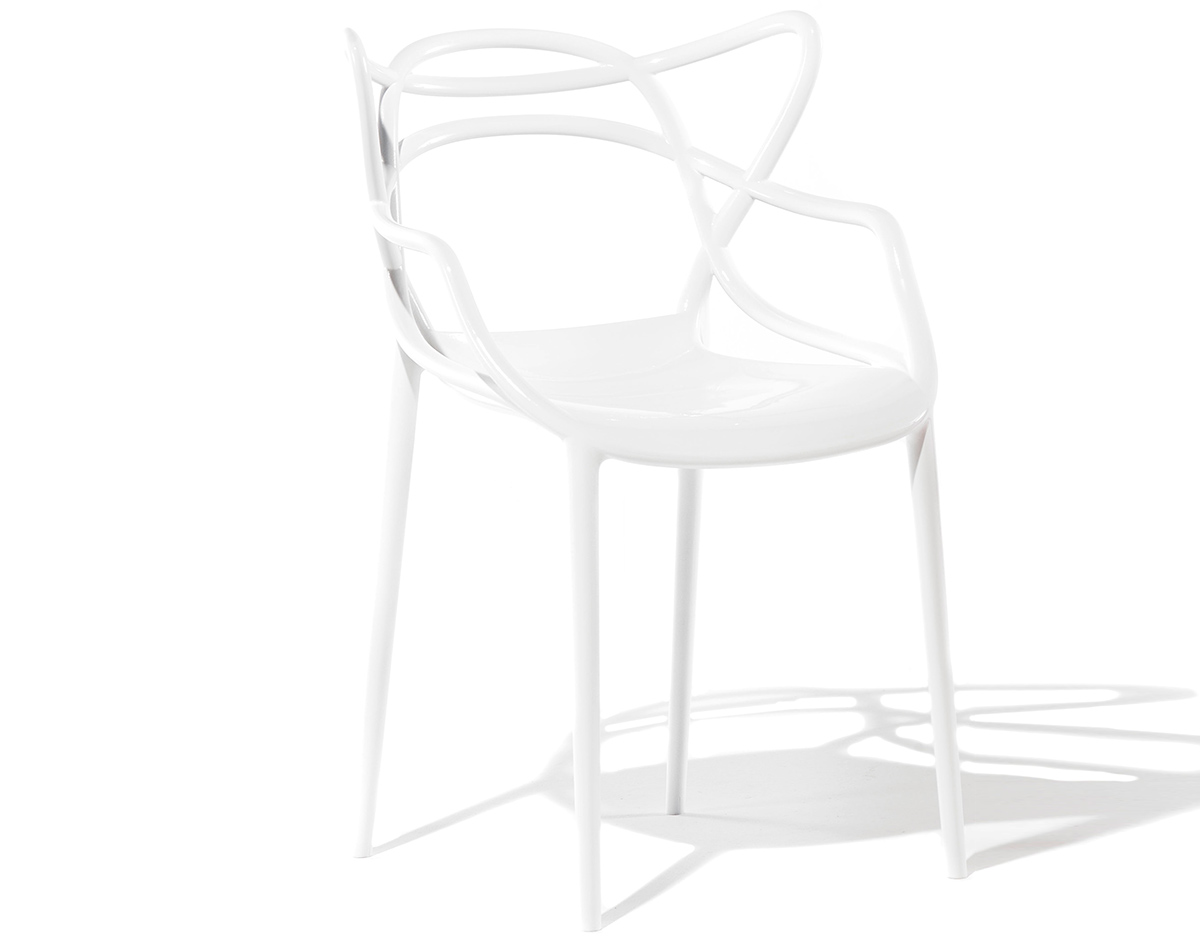 masters chair 4 pack special price