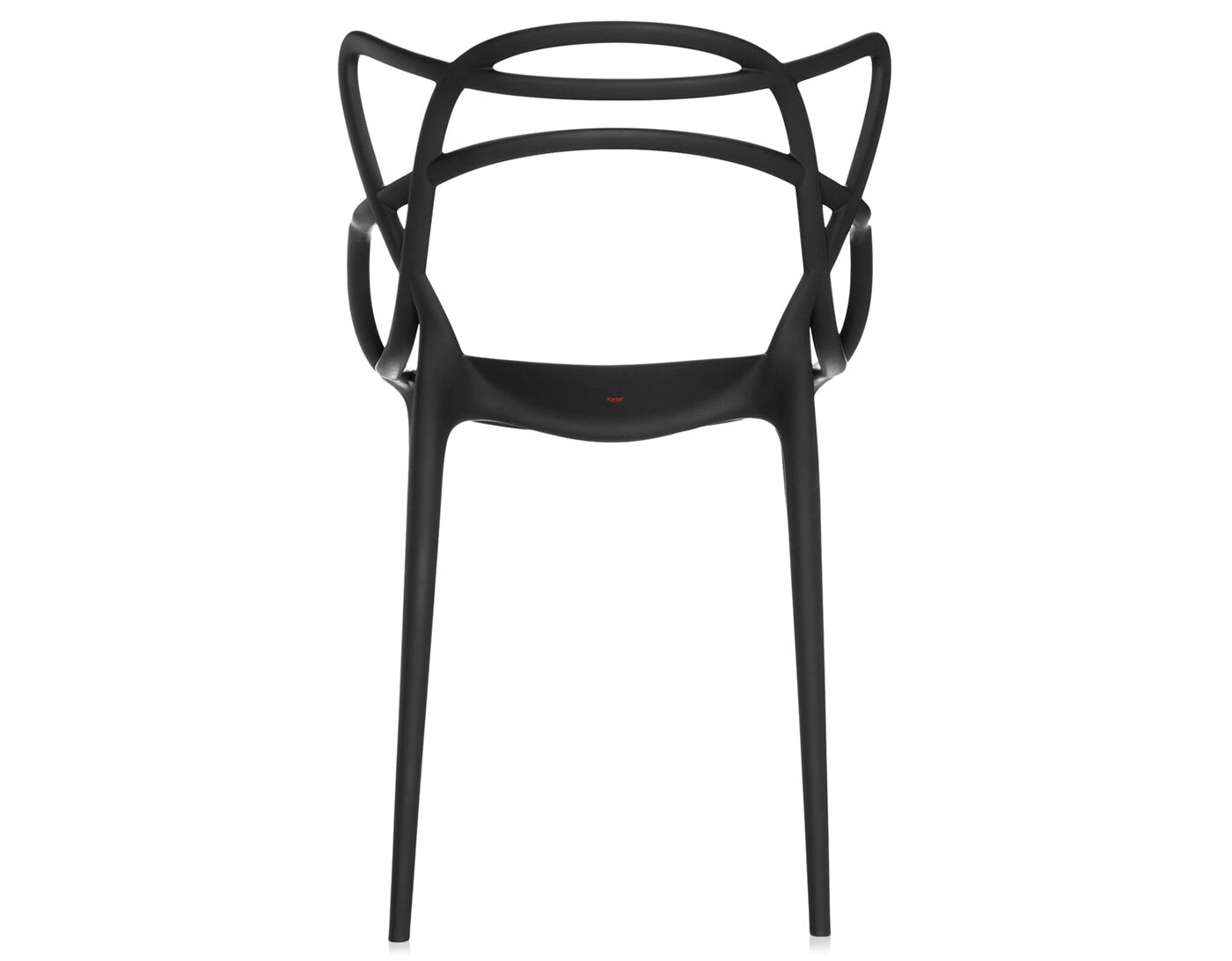 masters chair 4 pack special price