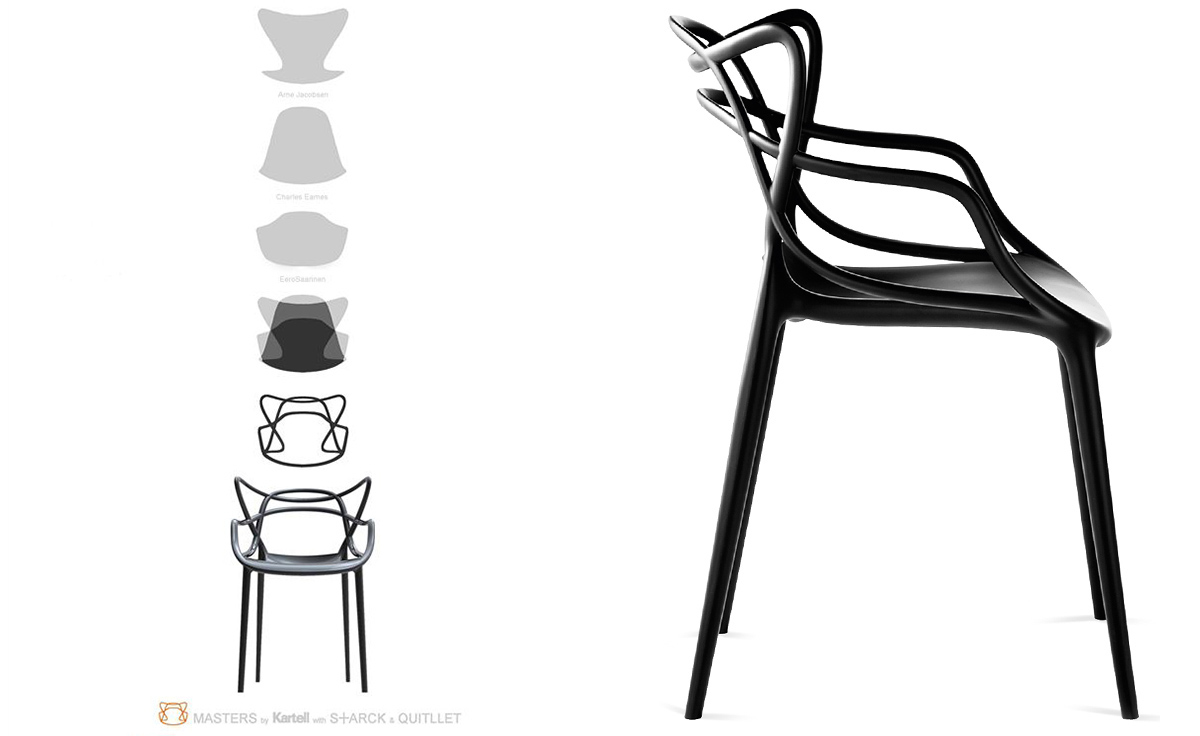 masters chair 4 pack special price