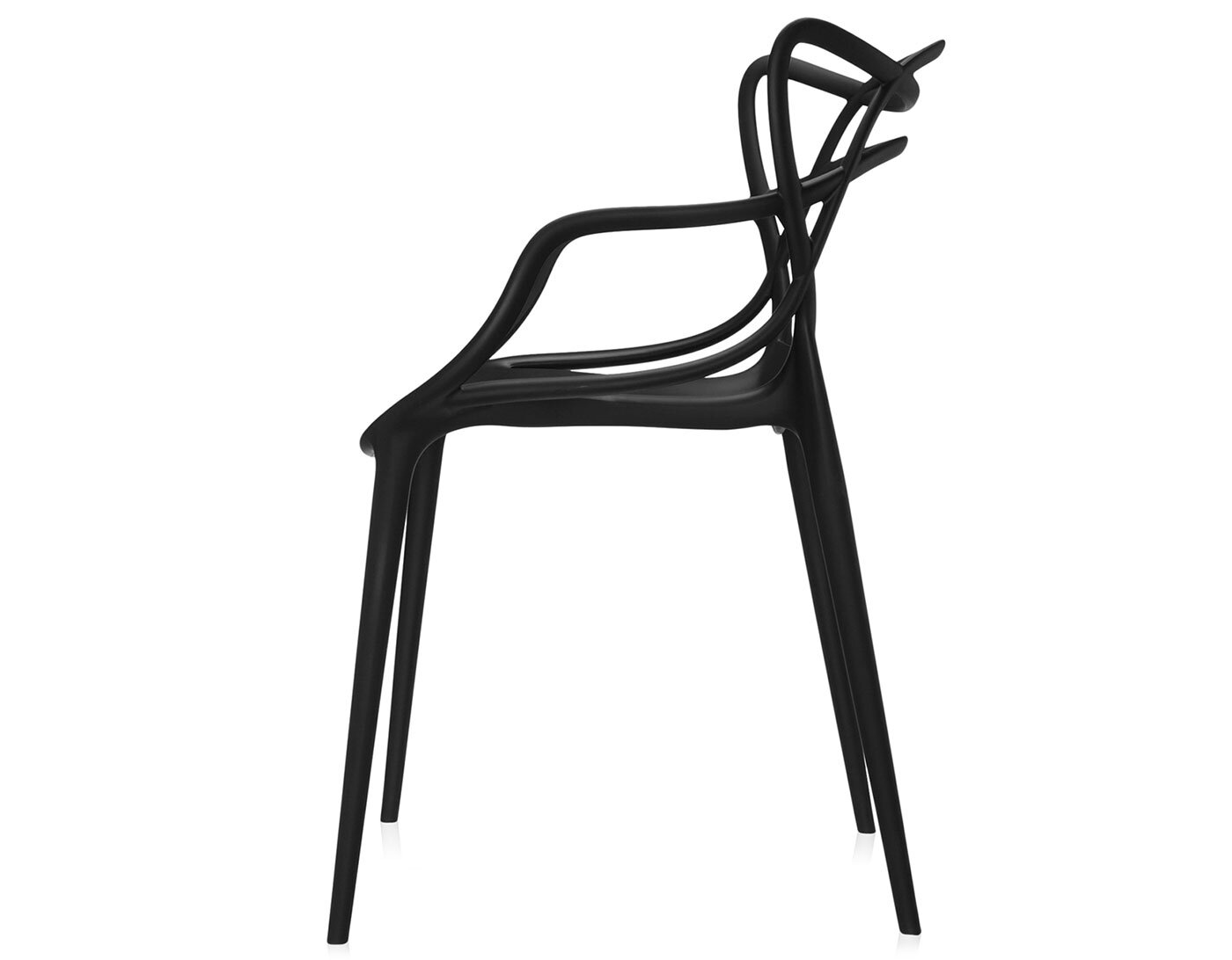 masters chair 4 pack special price