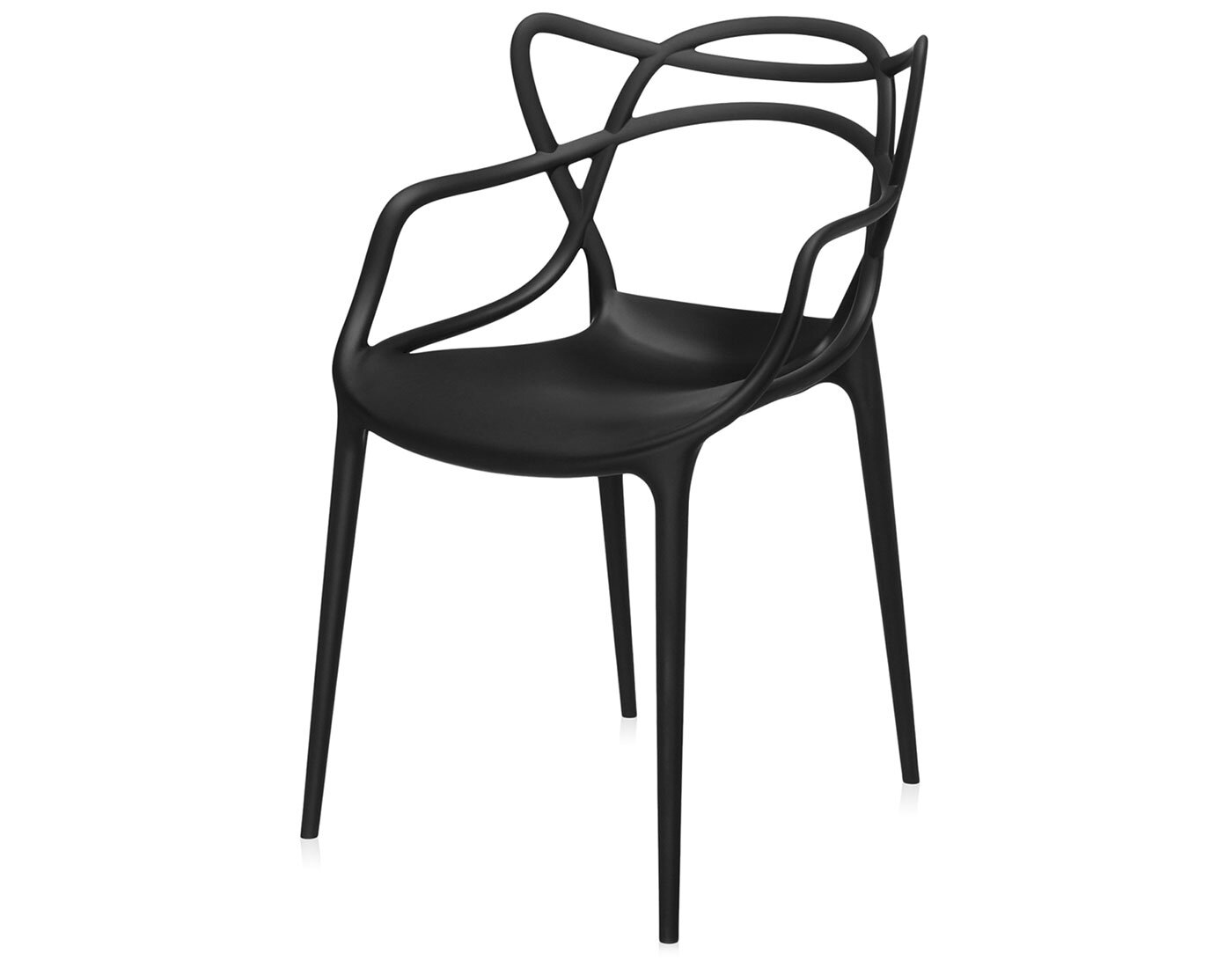 masters chair 4 pack special price