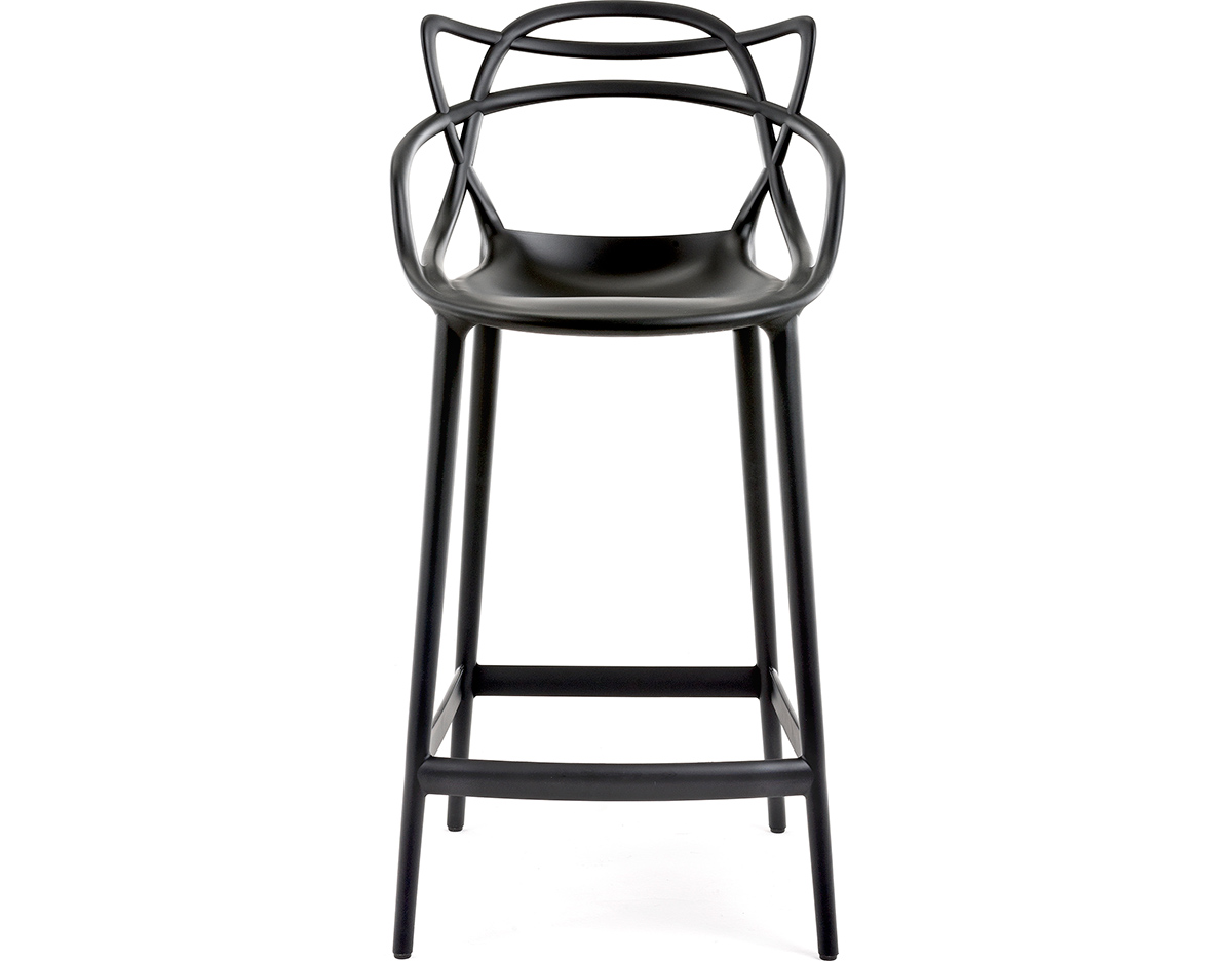 masters stool