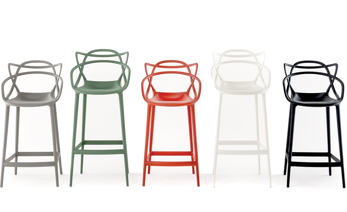 masters stool