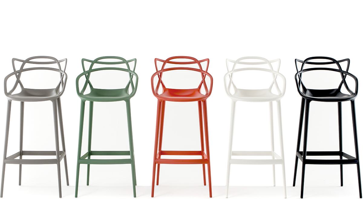 masters stool