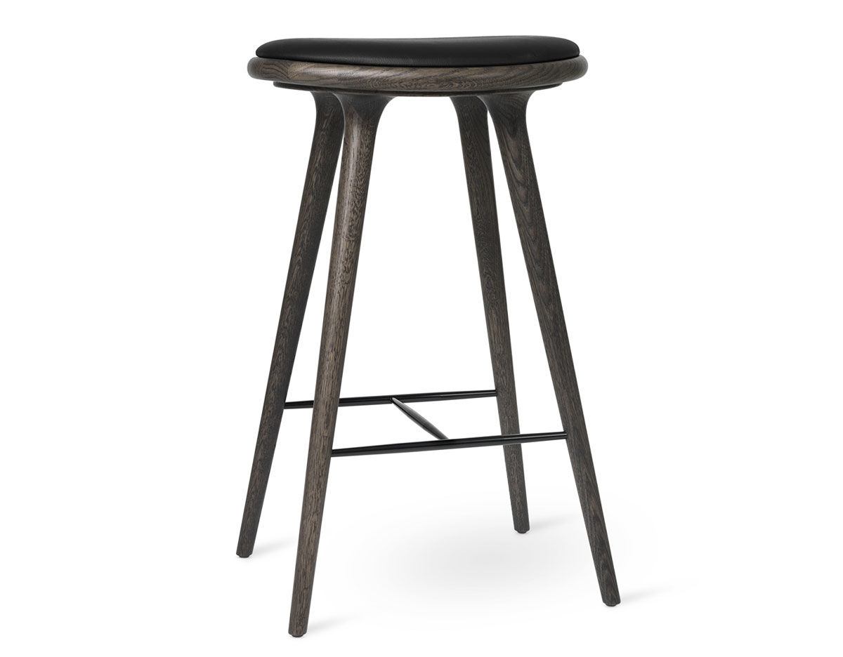 mater high stool