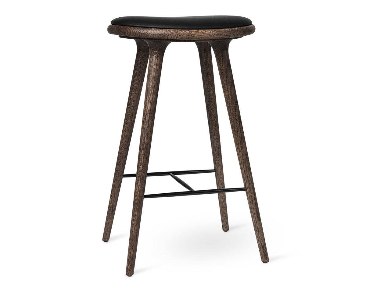 mater high stool