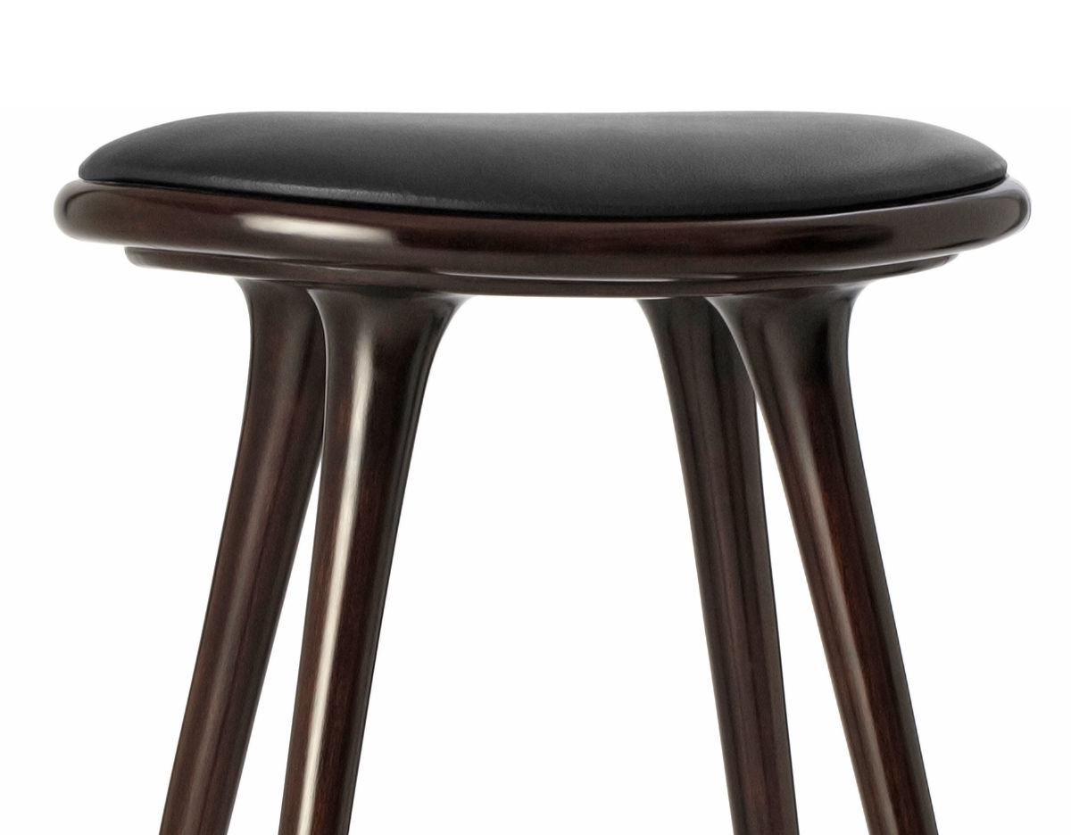 mater high stool