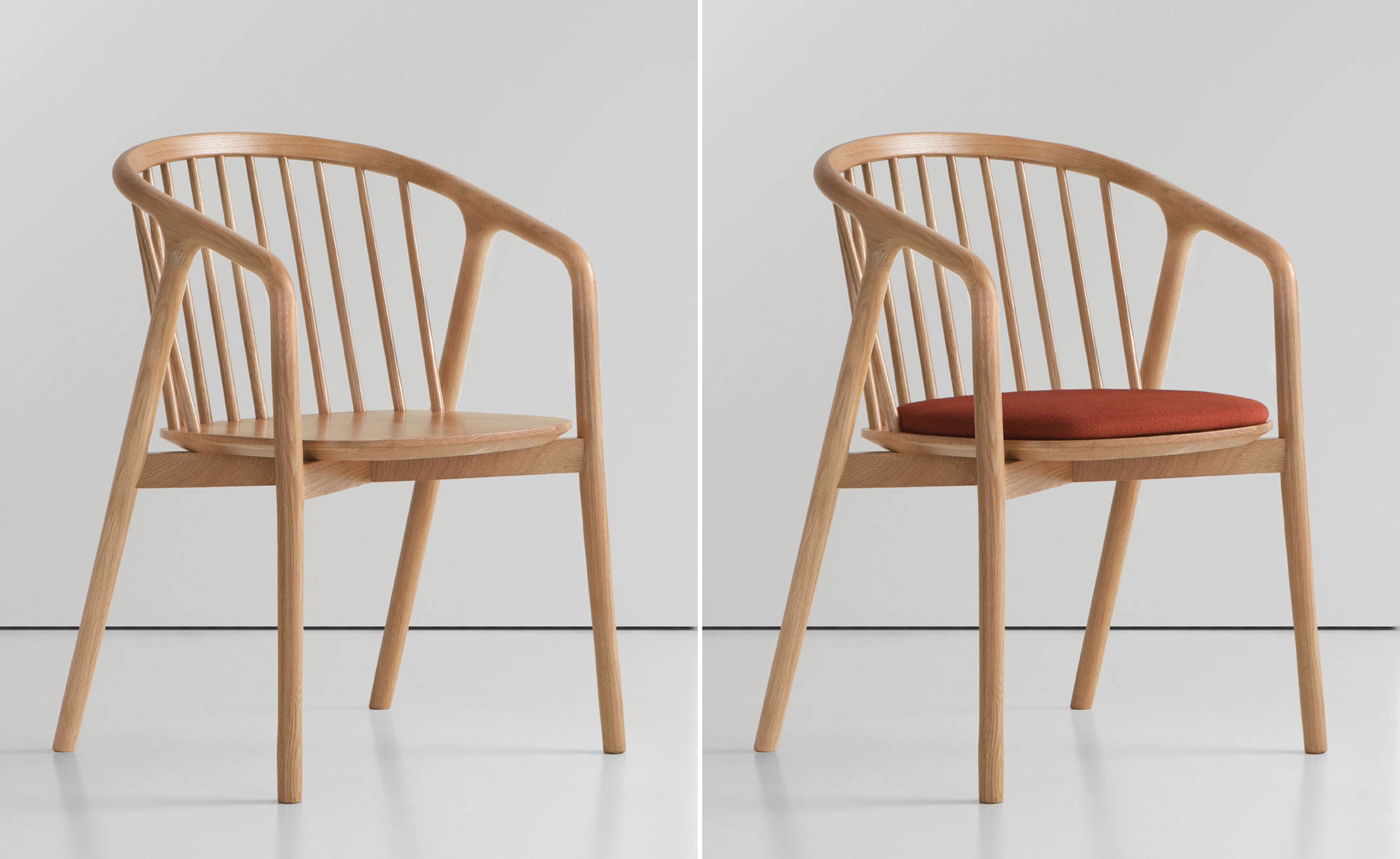 Matinee Dining Chair