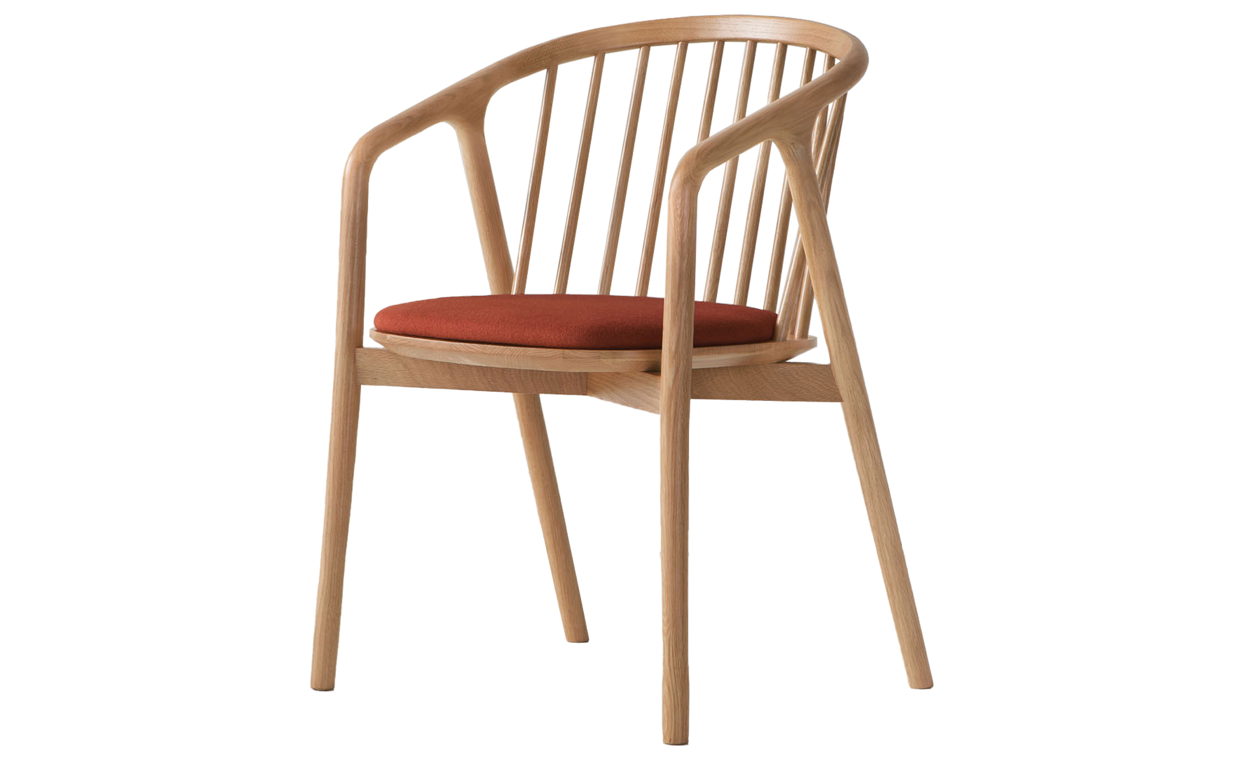 Matinee Dining Chair