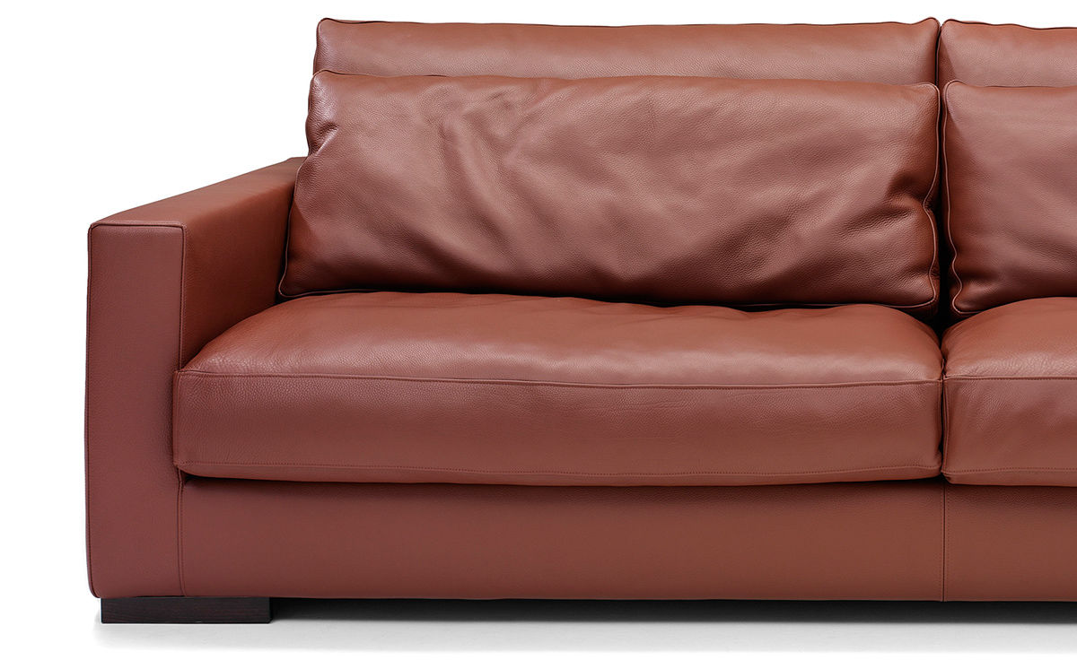 mauro sofa